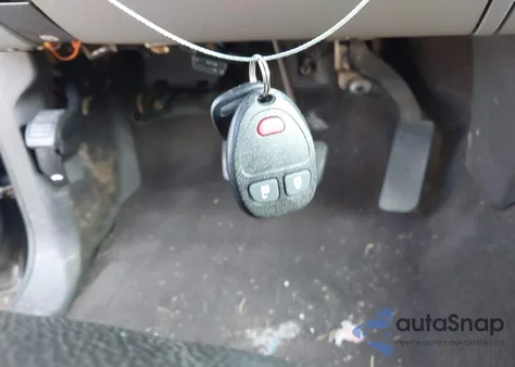 2008 Chevrolet Silverado 1500 Work Truck z USA, uszkodzony, nr VIN 1GCEC14X38Z323430